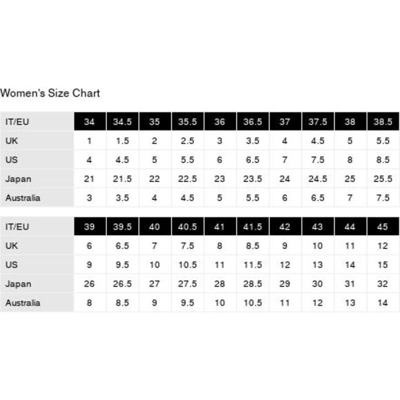 Jimmy Choo Love 85 Leather Pump - Picture 5 of 5